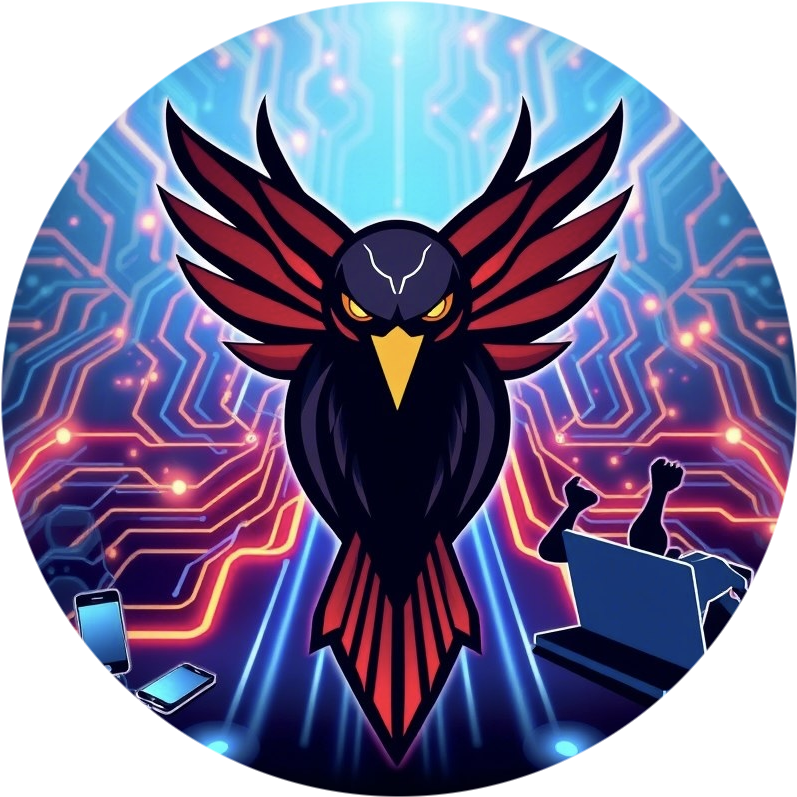 SpectraSokol VPS